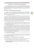 DccCHAP 1.pdf